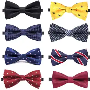 1739969597_Ties & Bow Ties.webp